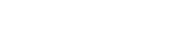 Specialsloppyblowjob - 